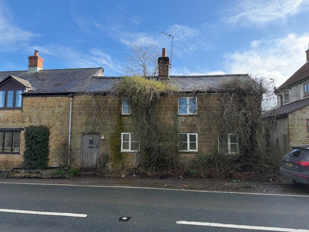Main image of property: Galhampton, Close to Castle Cary