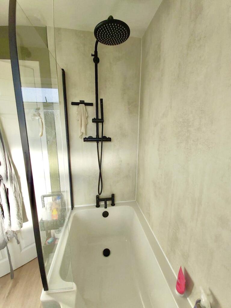 Additional image 11 of Hawkers Lane, Wells, Somerset, BA5