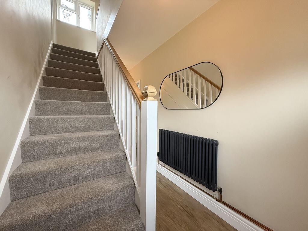 House in Leighton Buzzard, Leighton-Linslade - View 4