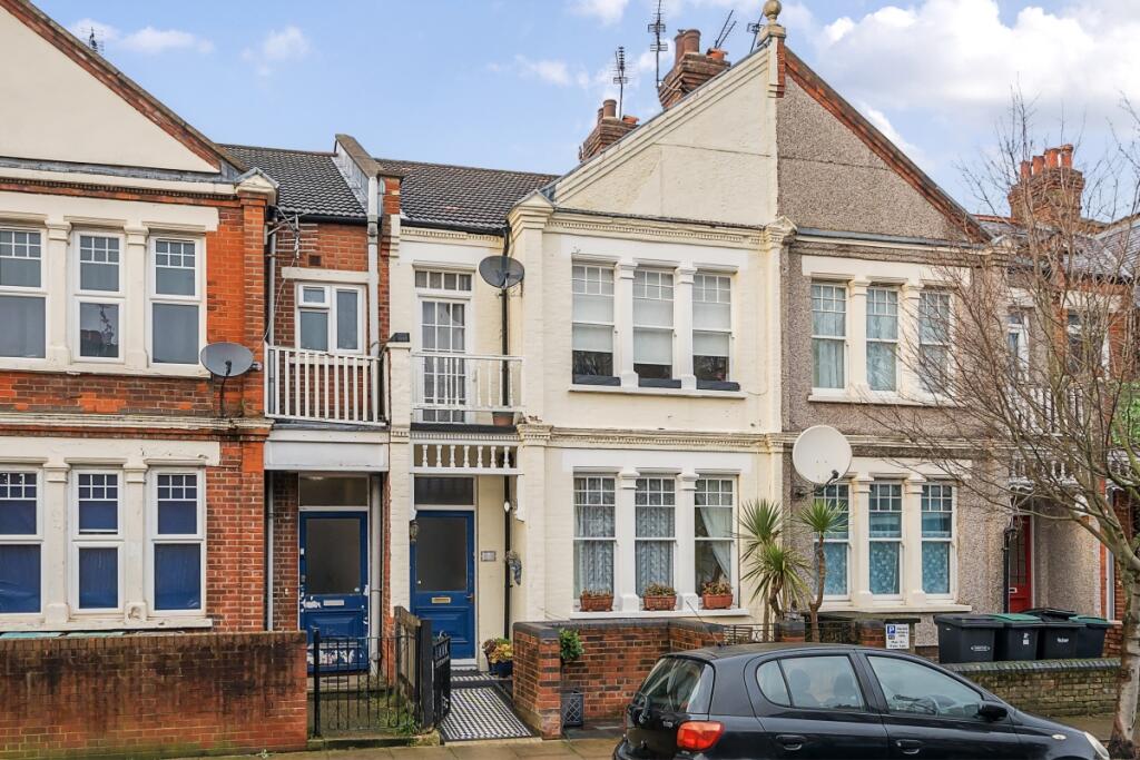 Property photo 9