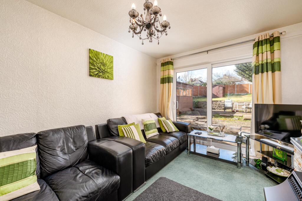 House in Birmingham, West Midlands - View 3