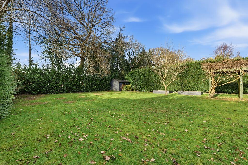 Additional image 34 of Bennett Road, Four Oaks, Sutton Coldfield, B74 4TH