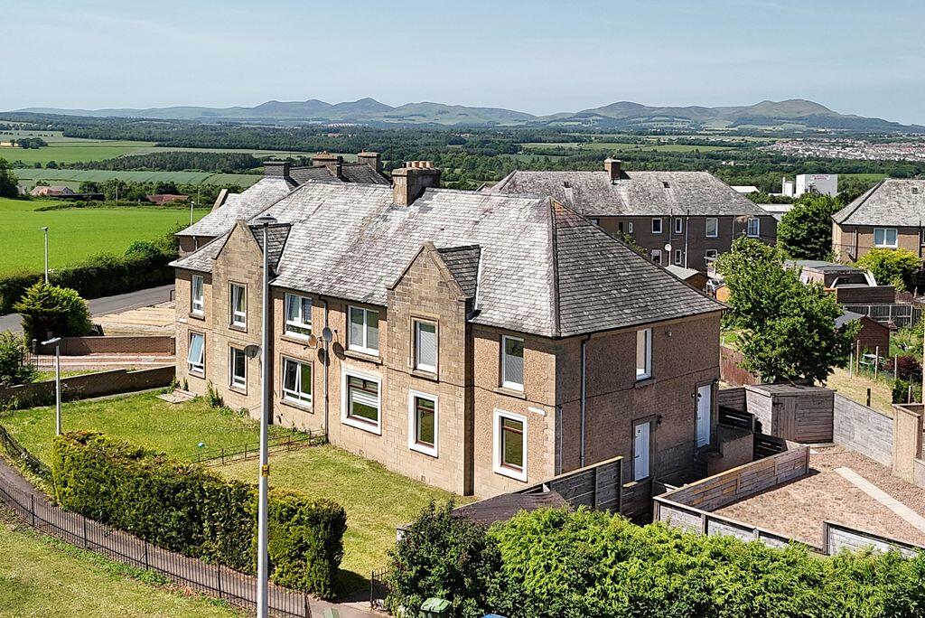 Main image of property: Stobhill Road, Gorebridge