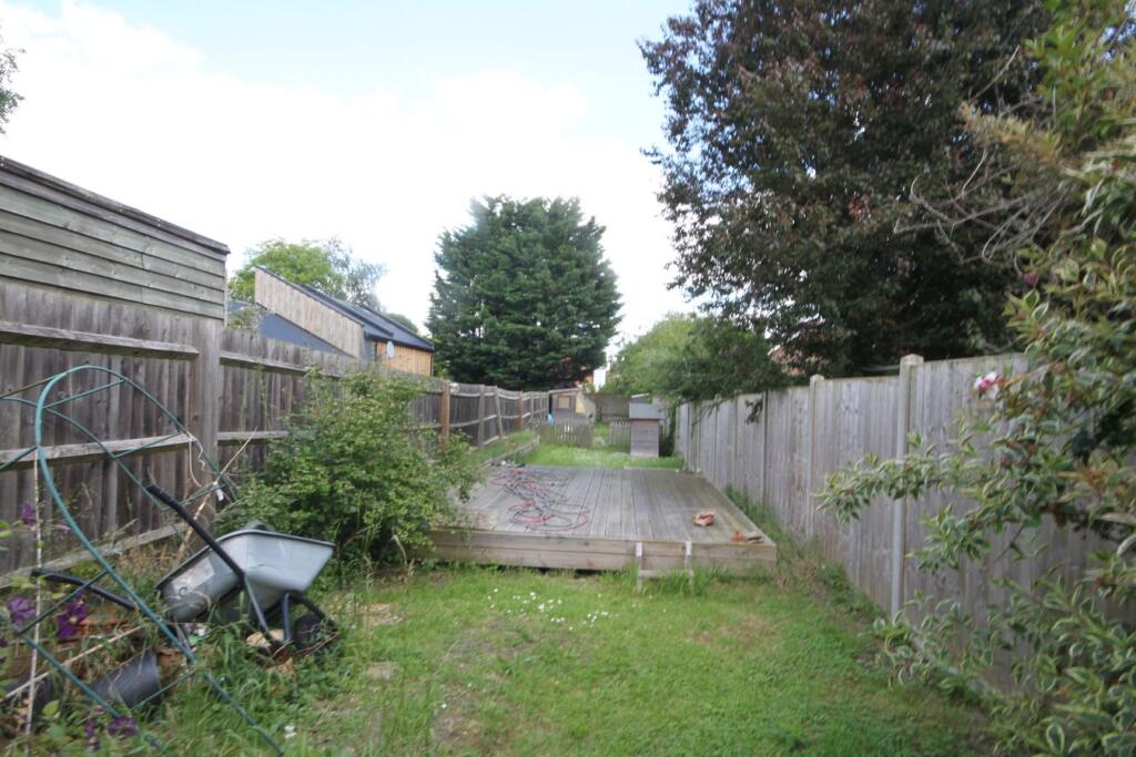 Property photo 10