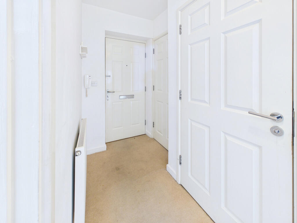 Main image of property: Sunningdale Gardens, London, NW9