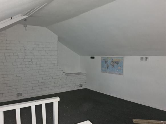 Image 1.jpg