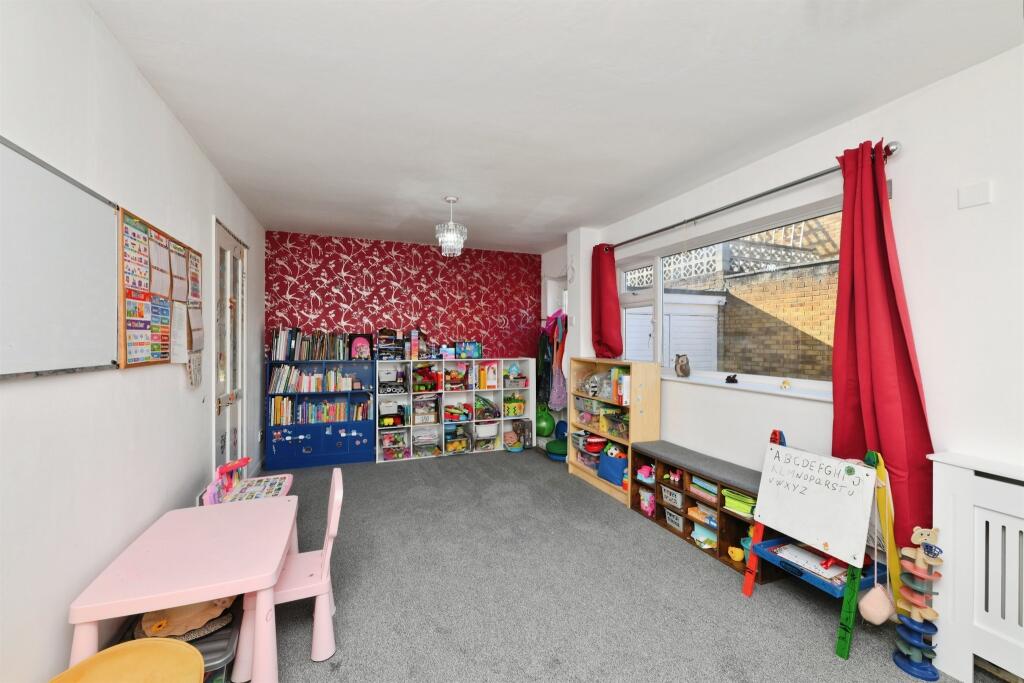 Additional image 8 of Wellands, Hatfield