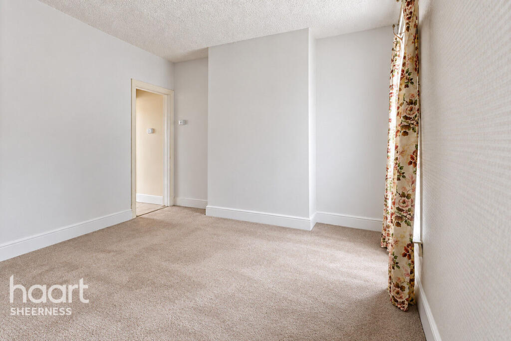 Main image of property: Delamark Road, Sheerness