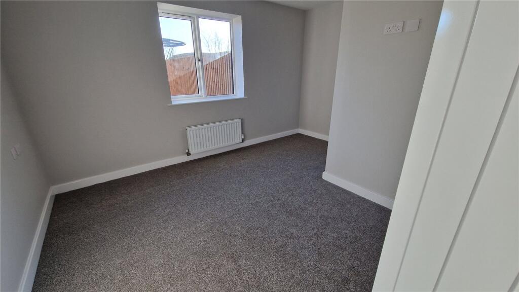 House in Walsall - View 5