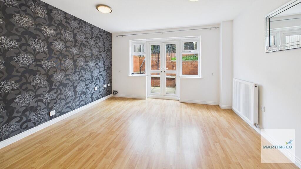 Additional image 4 of Peel Drive, Wilnecote