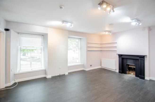 5 Mount Folly TPS Bodmin 01208 74182-07