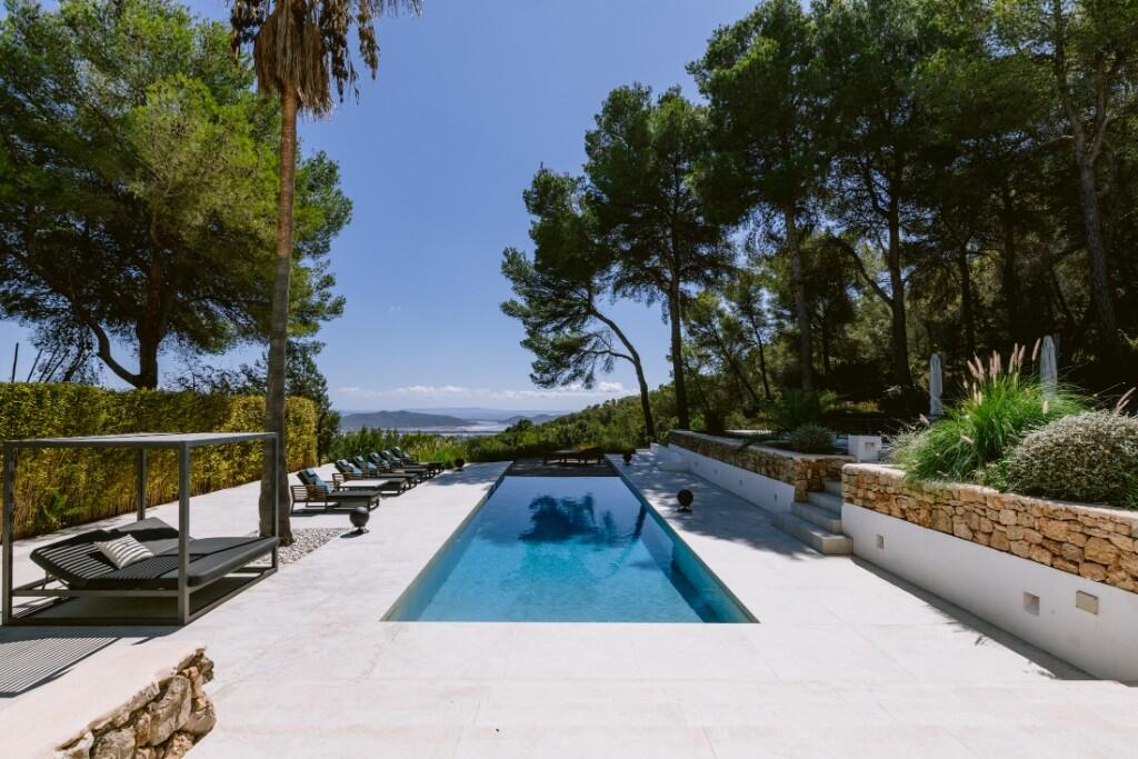 Main image of property: San José, Ibiza, Balearic Islands