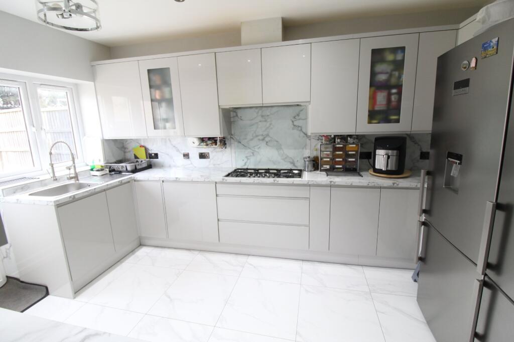 Additional image 7 of Stockfield Road, Yardley, Birmingham, West Midlands, B25