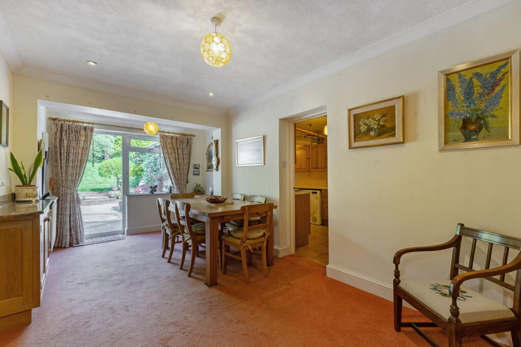 House in Guildford - View 5