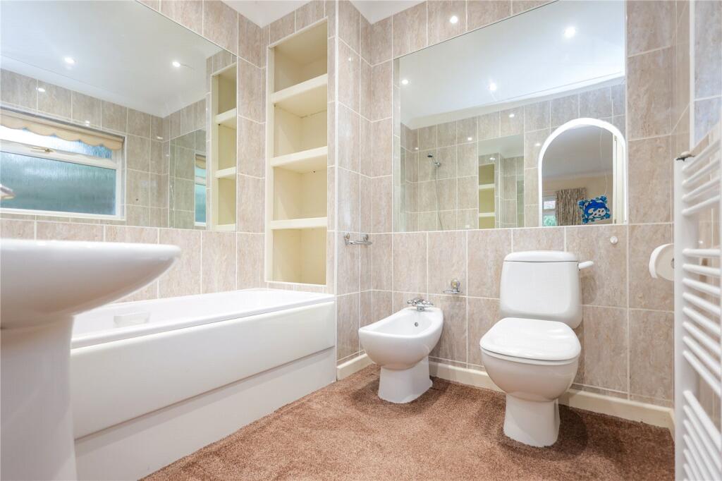 Additional image 17 of Canford Crescent, Canford Cliffs, Poole, Dorset, BH13