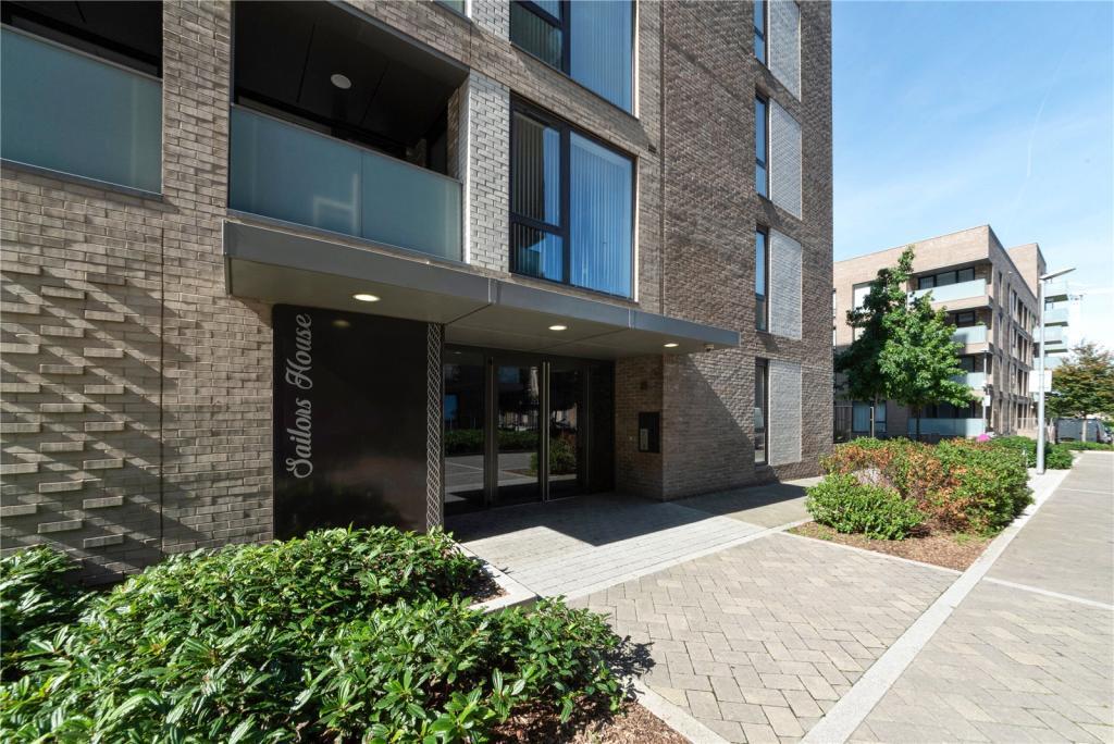 Property photo 10