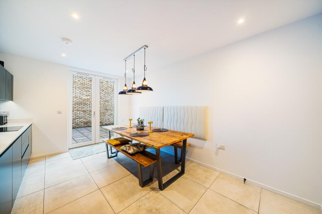 Main image of property: 25 Atkinson Grove, Brabazon, Bristol, BS34