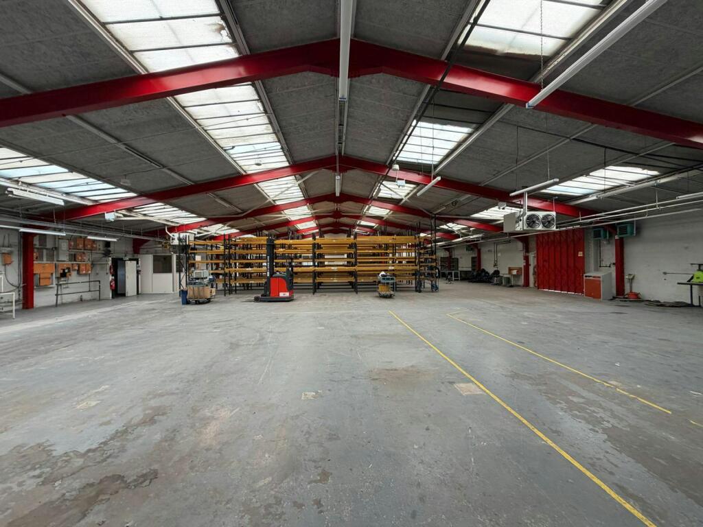 p2.jpg