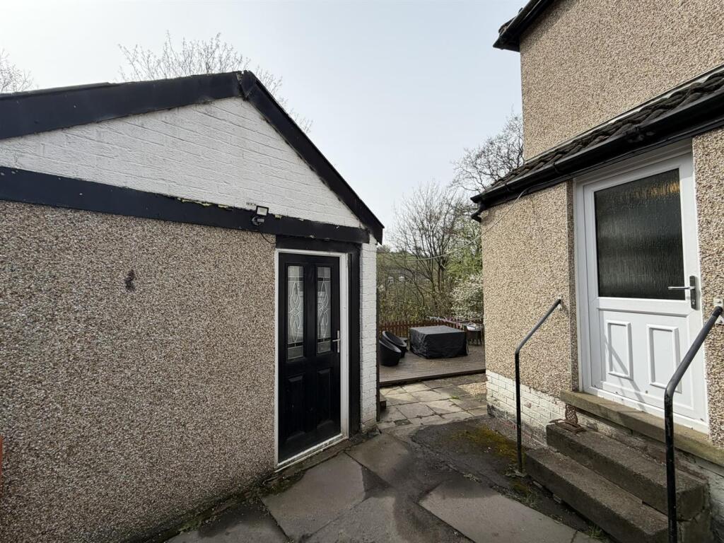 Additional image 20 of Glenhurst Avenue, Keighley
