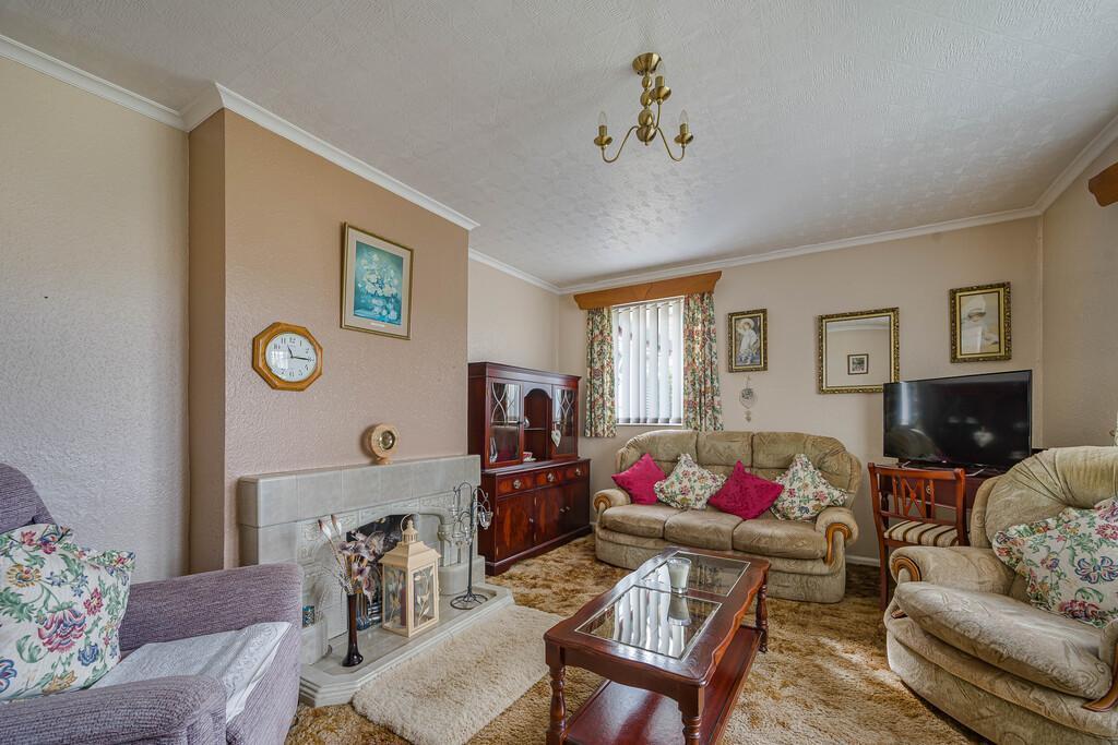 House in Peterborough - View 5