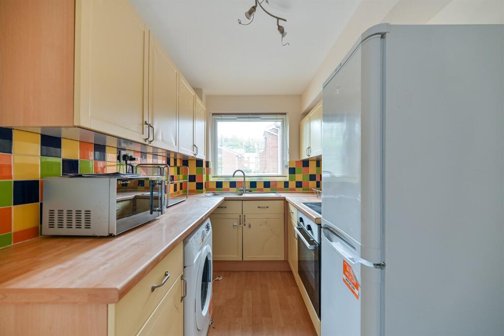 Property photo 6