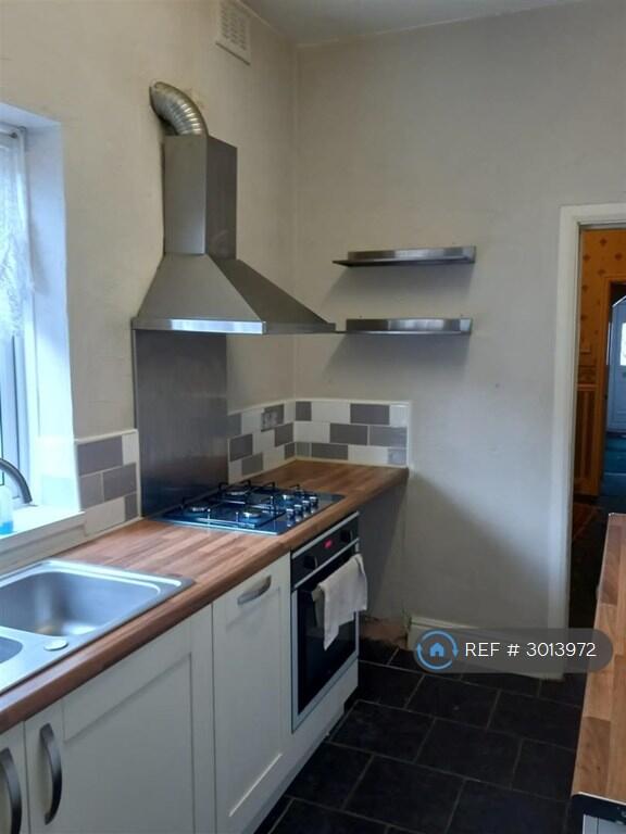 Main image of property: Osborn Road, Birmingham, B11