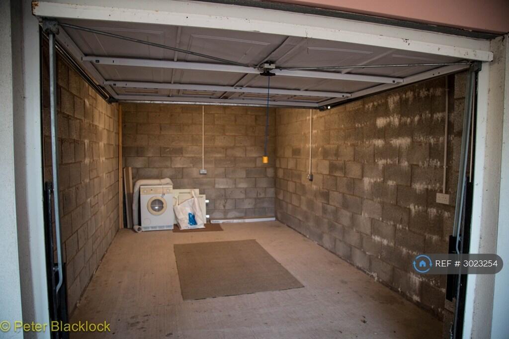 Apartment in Carlisle - View 5