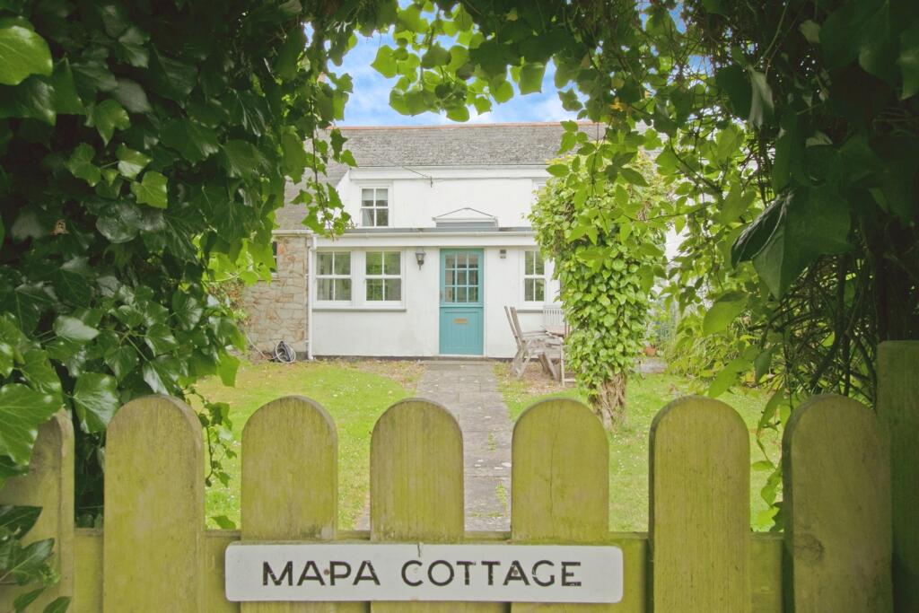 Main image of property: Fore Street, Mount Hawke, Truro, Cornwall, TR4