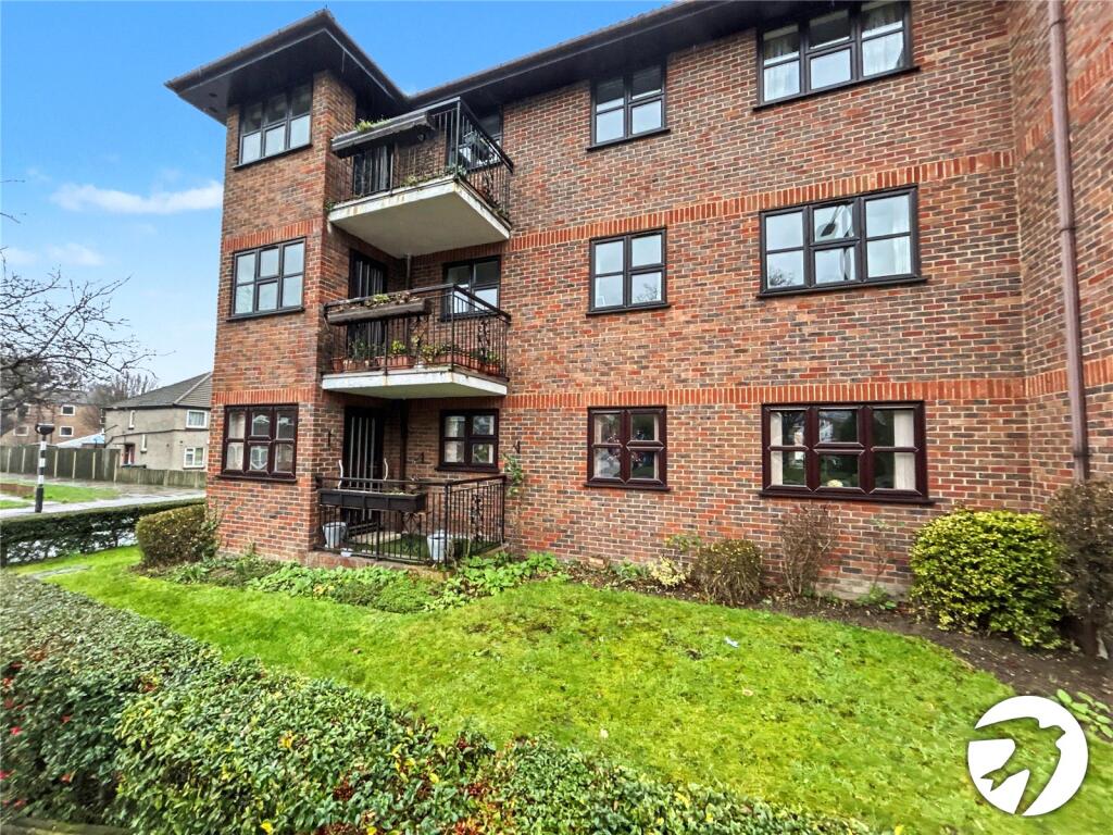 Main image of property: Hatherley Crescent, Sidcup, Kent, DA14