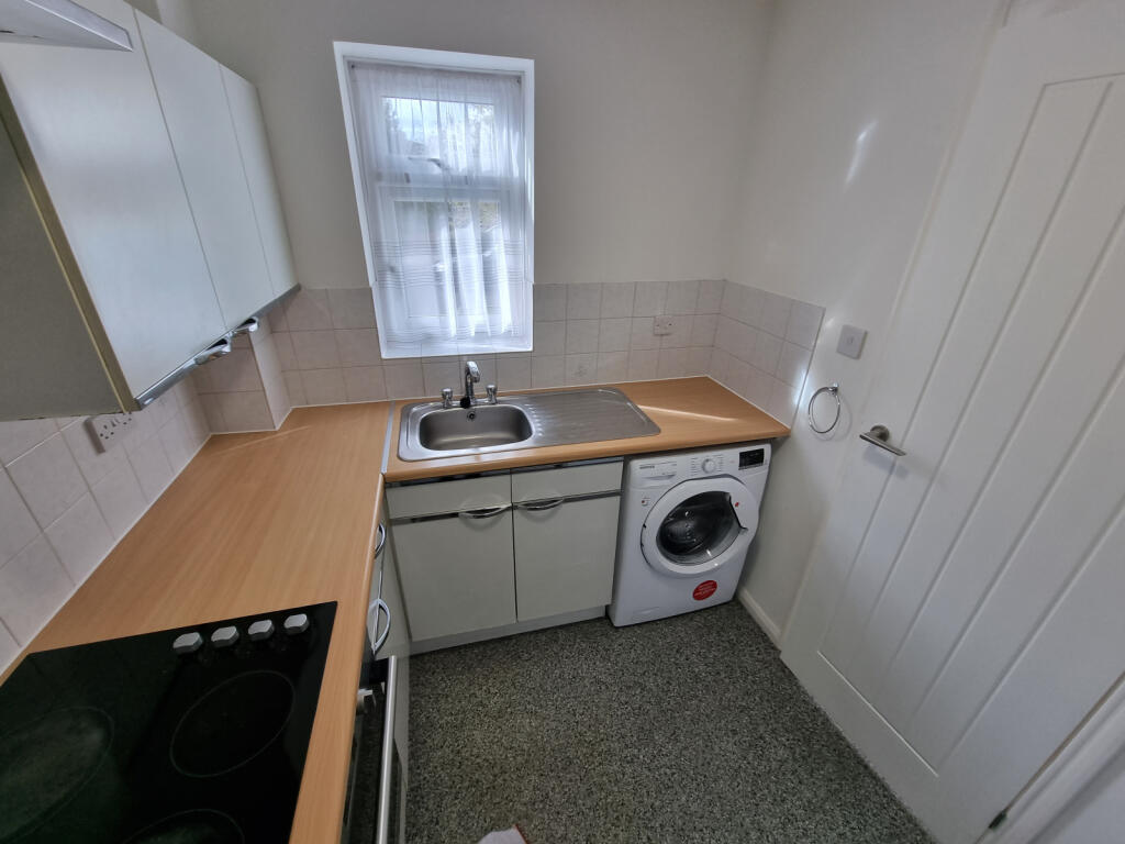 Main image of property: Catherine Court, Newbury Park, Ilford IG2