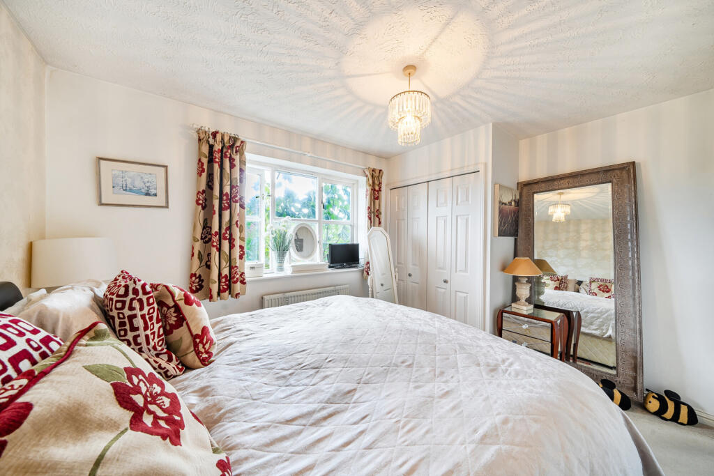 House in Watford - View 4