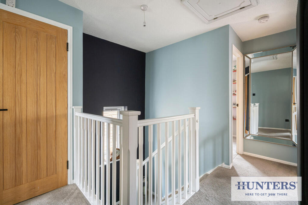 Additional image 11 of Greencroft Close, Idle, Bradford