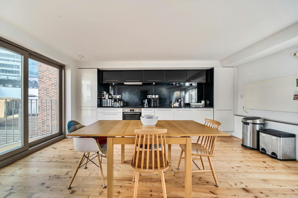 1521451 (19).jpg