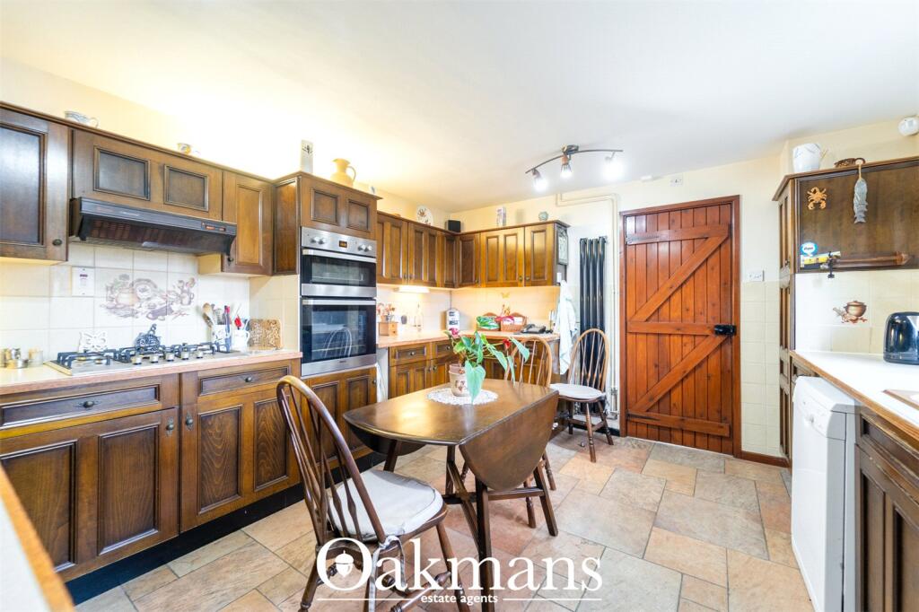 Additional image 9 of Droitwich Road, Bradley Green, Redditch, Worcestershire, B96