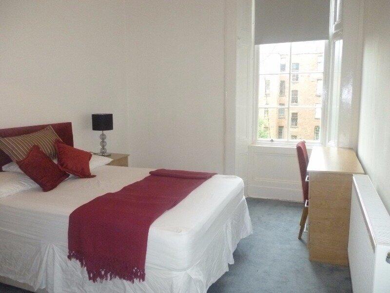 Cresswell Street, Hillhead, Glasgow, G12 photo 3
