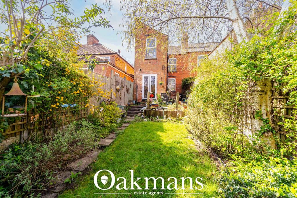 Additional image 18 of The Avenue, Acocks Green, Birmingham, B27