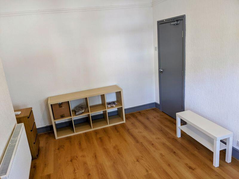 Additional image 11 of First Avenue, Selly Park, Birmingham, B29 7NS