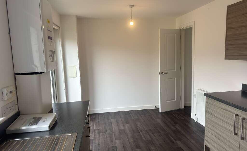 Main image of property: 22 Cospatrick Gardens, Dunbar