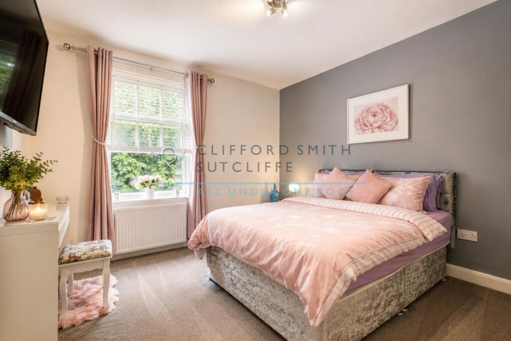 Tabor Street, Burnley - View 6