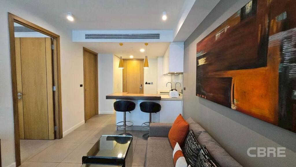 Main image of property: Phuket, Bangtao