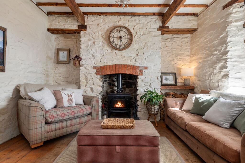 House in Swansea - View 5