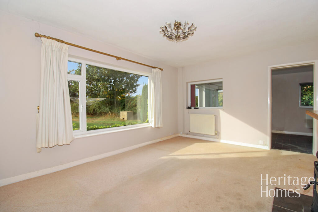 House in Norwich - View 4