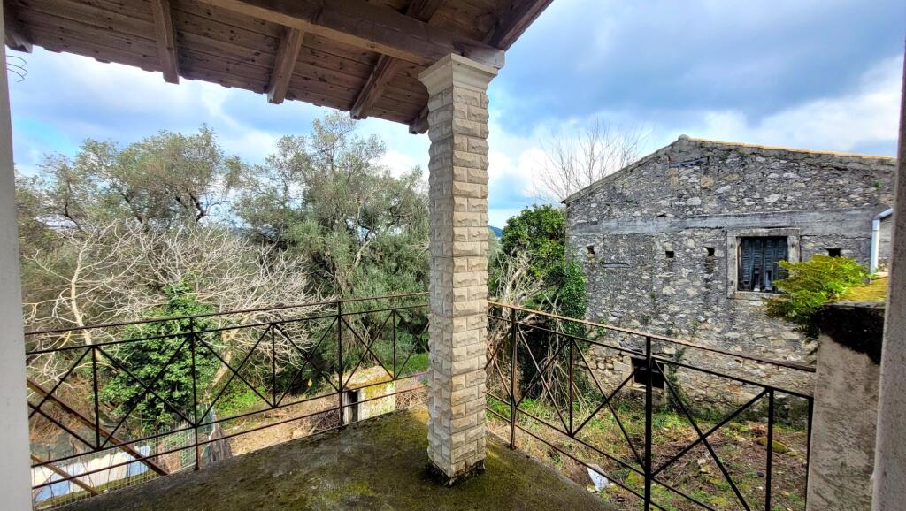 Main image of property: Ionian Islands, Corfu, Arkadades