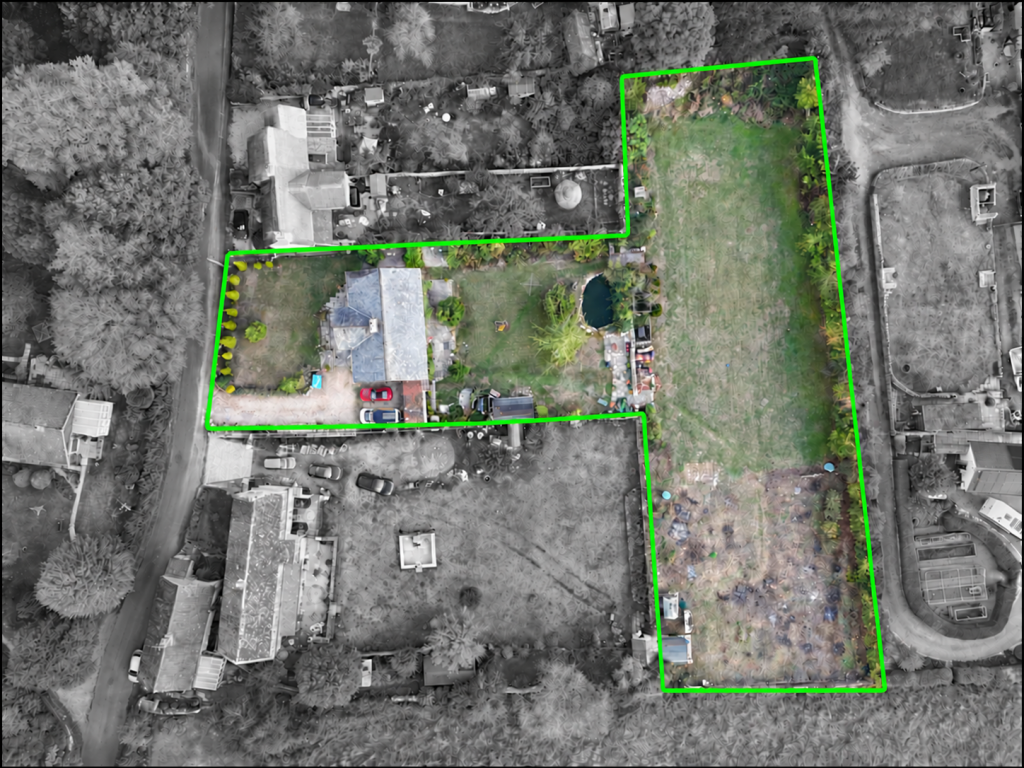 West Charlton, Somerton photo 2