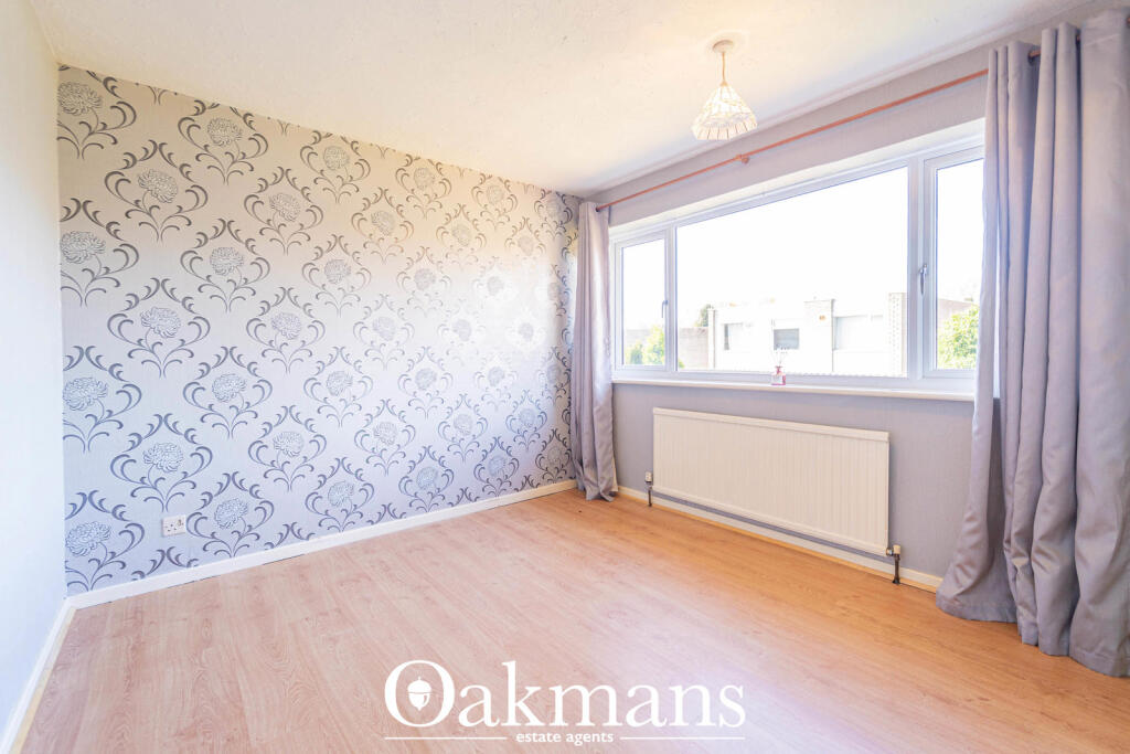 Additional image 6 of Saunton Way, Birmingham, B29