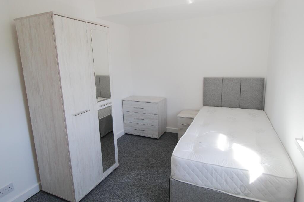 Main image of property: Eureka Place, Ebbw Vale, 