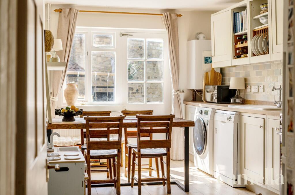 Additional image 5 of High Street, Batheaston, BA1