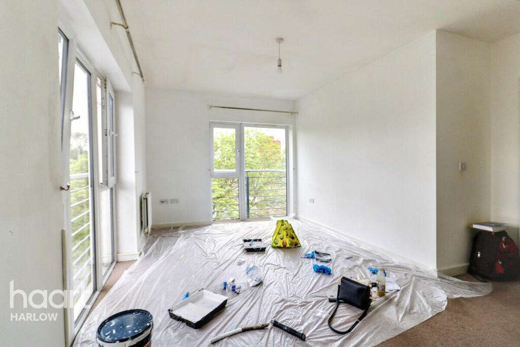 Main image of property: Tanyard Place, Harlow