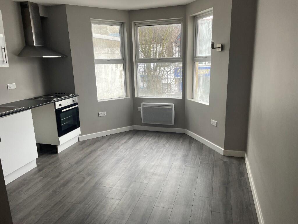 Main image of property: Hamlet Court Road, Westcliff-On-Sea, Essex, SS0