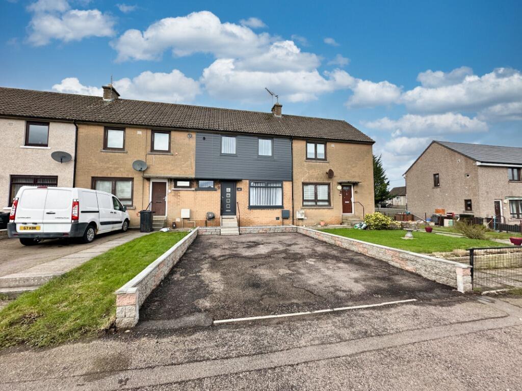 Additional image 16 of Sheddocksley Drive, Sheddocksley, Aberdeen, AB16